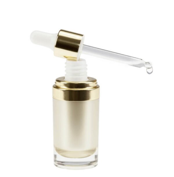 Vitamin-C Serum