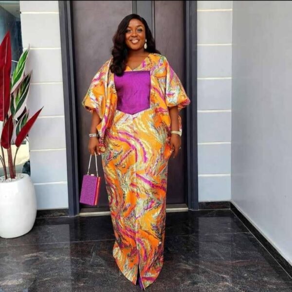 Kaftan